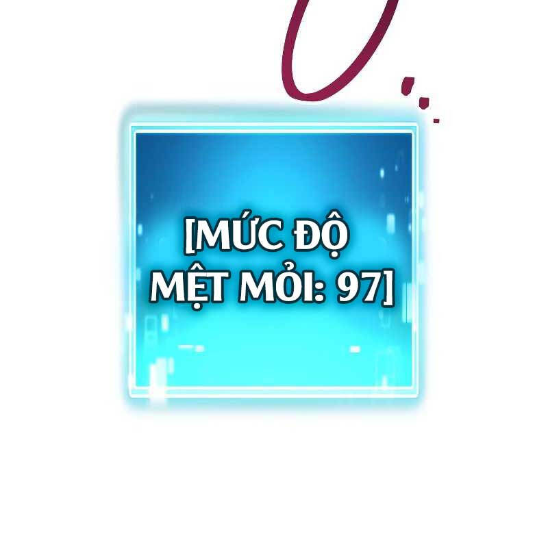 Anh Hùng Trở Về Chap 91 - Next Chap 92