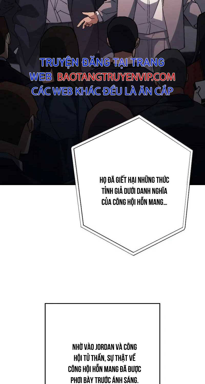 Anh Hùng Trở Về Chap 91 - Next Chap 92