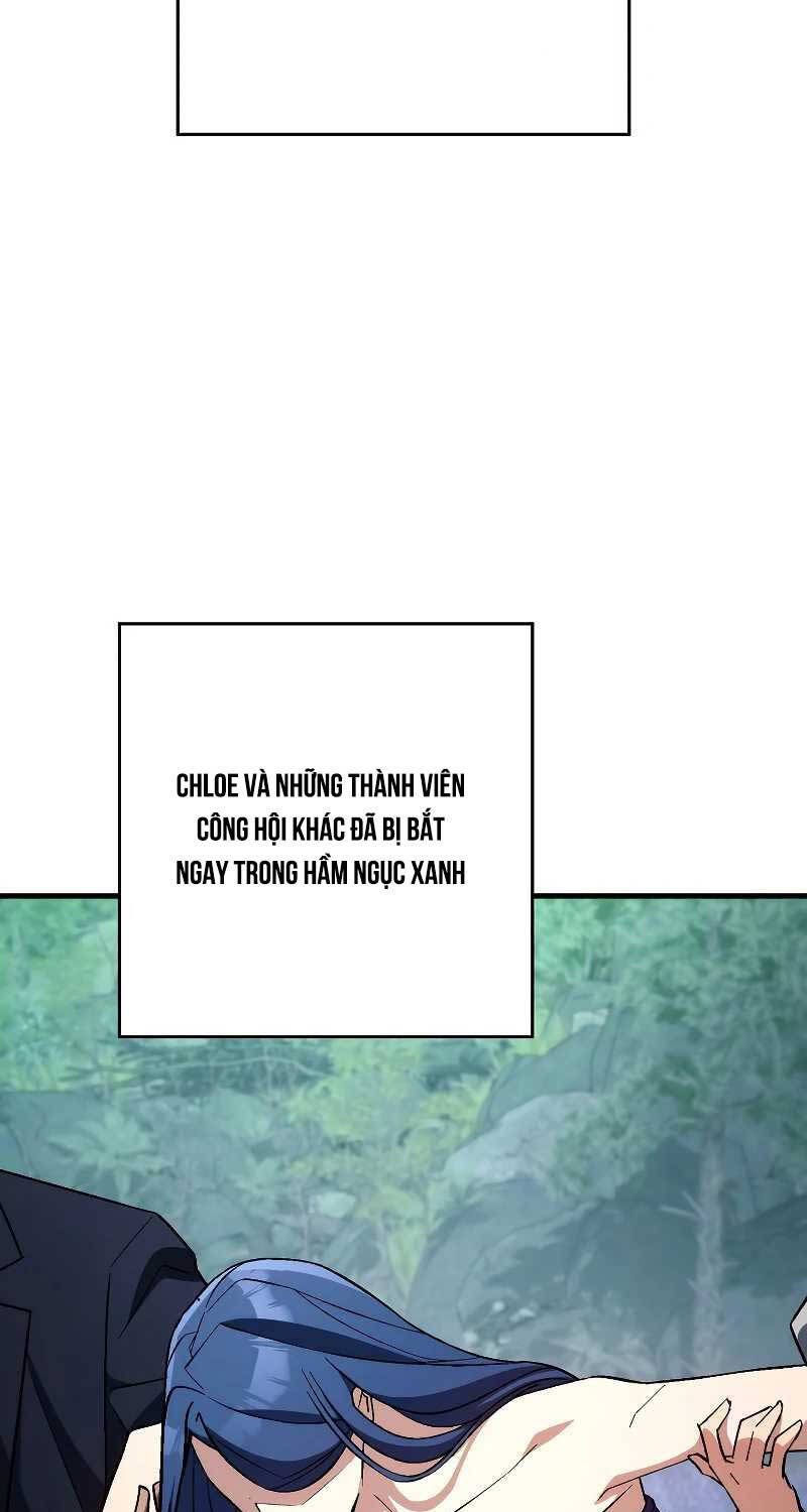 Anh Hùng Trở Về Chap 91 - Next Chap 92