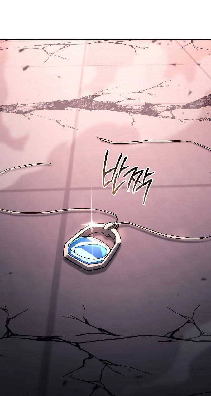 Anh Hùng Trở Về Chap 91 - Next Chap 92
