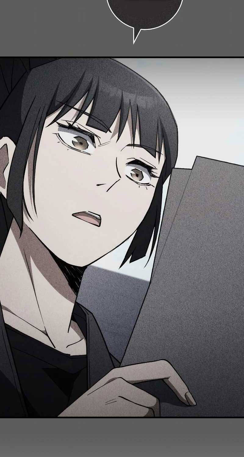 Anh Hùng Trở Về Chap 91 - Next Chap 92