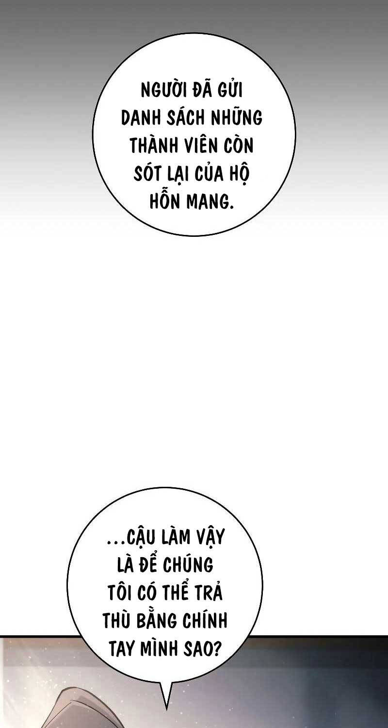 Anh Hùng Trở Về Chap 91 - Next Chap 92