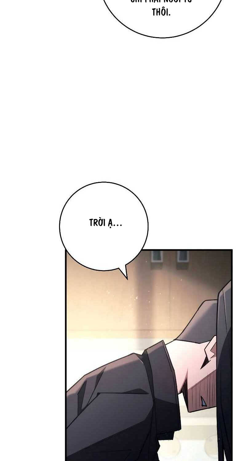 Anh Hùng Trở Về Chap 91 - Next Chap 92