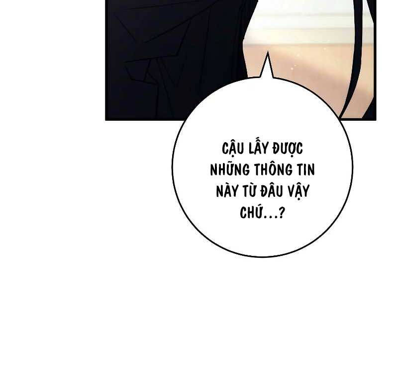 Anh Hùng Trở Về Chap 91 - Next Chap 92