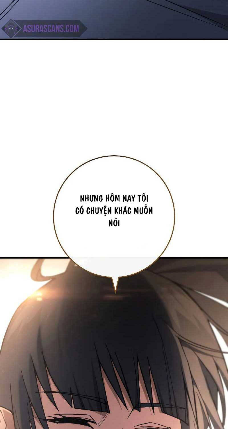 Anh Hùng Trở Về Chap 91 - Next Chap 92