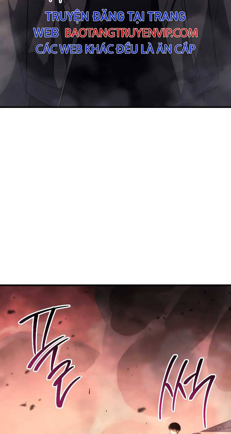 Anh Hùng Trở Về Chap 91 - Next Chap 92