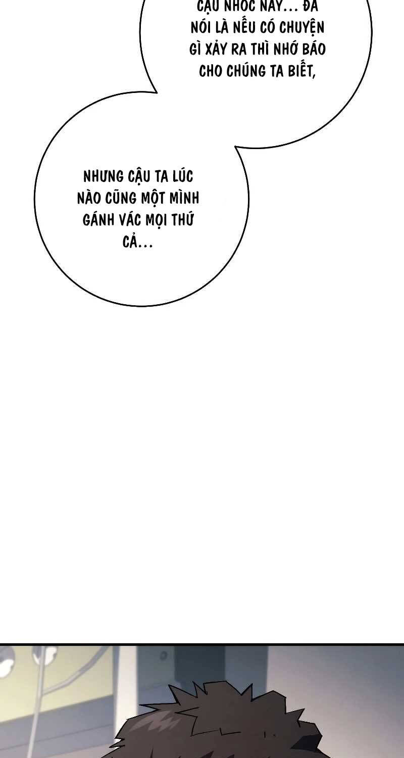 Anh Hùng Trở Về Chap 91 - Next Chap 92