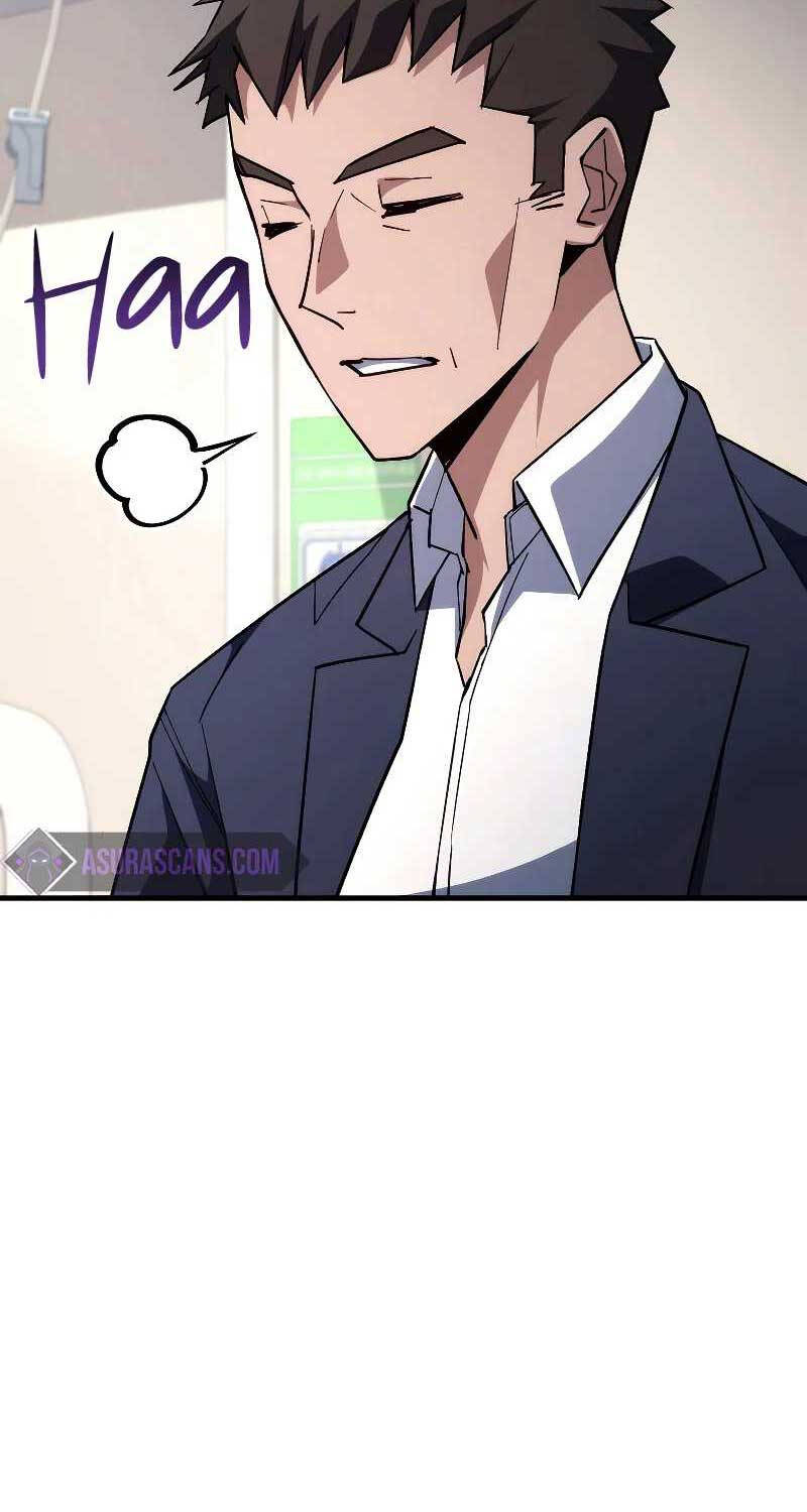 Anh Hùng Trở Về Chap 91 - Next Chap 92