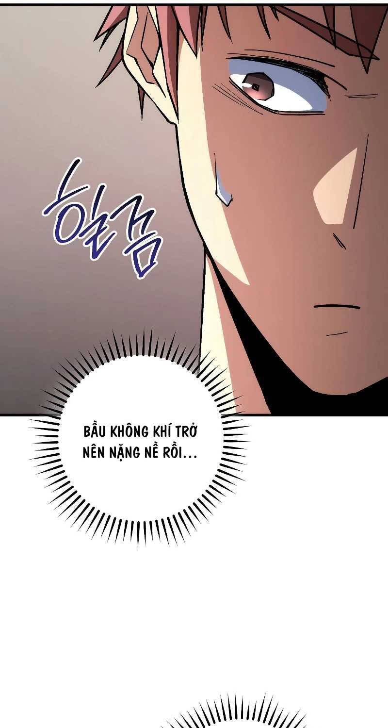 Anh Hùng Trở Về Chap 91 - Next Chap 92