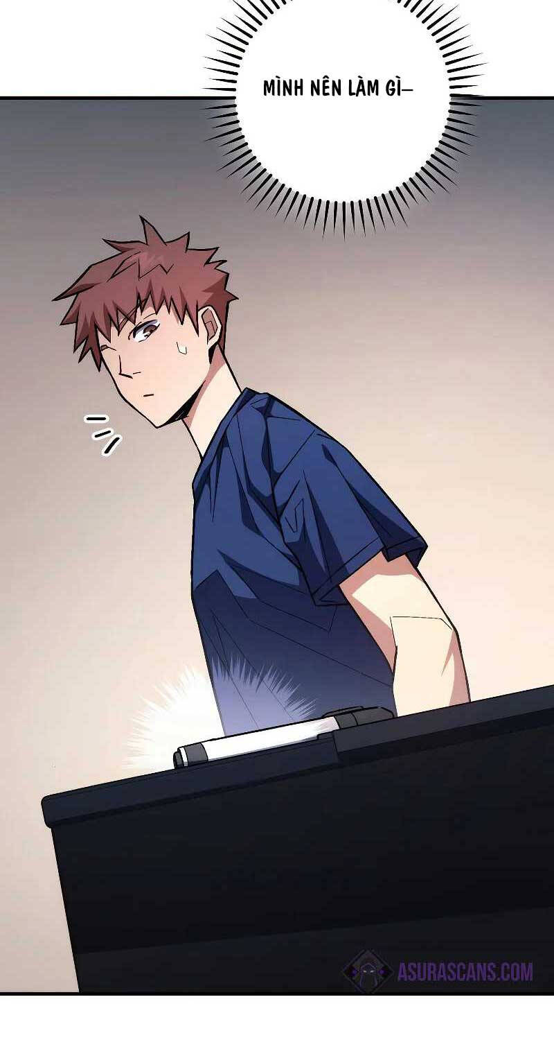 Anh Hùng Trở Về Chap 91 - Next Chap 92