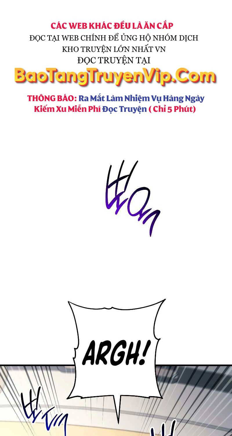 Anh Hùng Trở Về Chap 91 - Next Chap 92