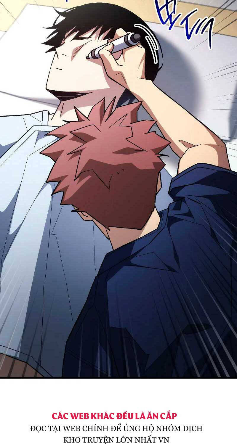 Anh Hùng Trở Về Chap 91 - Next Chap 92