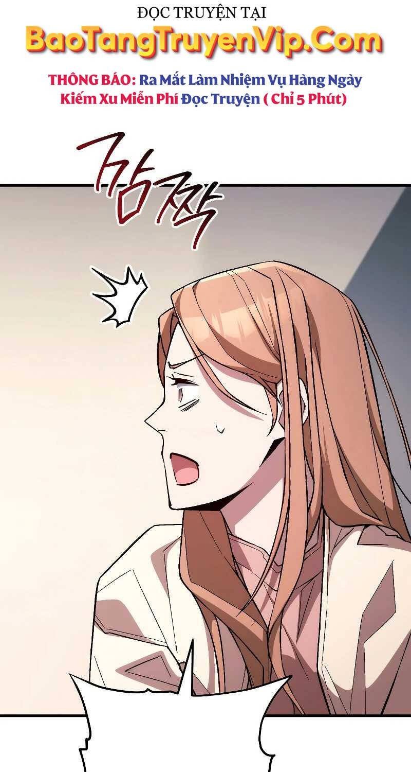 Anh Hùng Trở Về Chap 91 - Next Chap 92