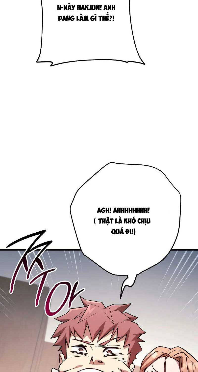 Anh Hùng Trở Về Chap 91 - Next Chap 92