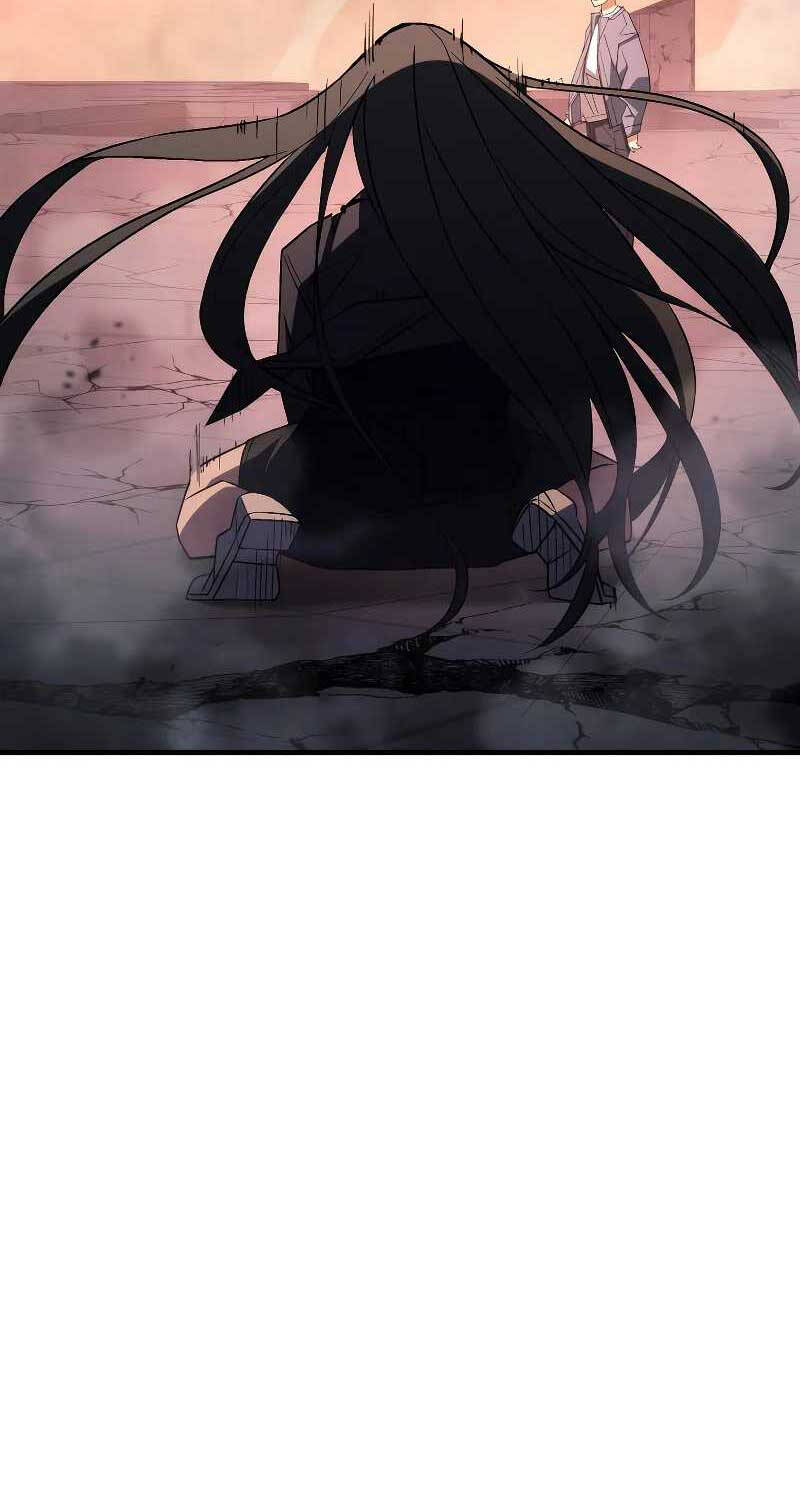 Anh Hùng Trở Về Chap 91 - Next Chap 92