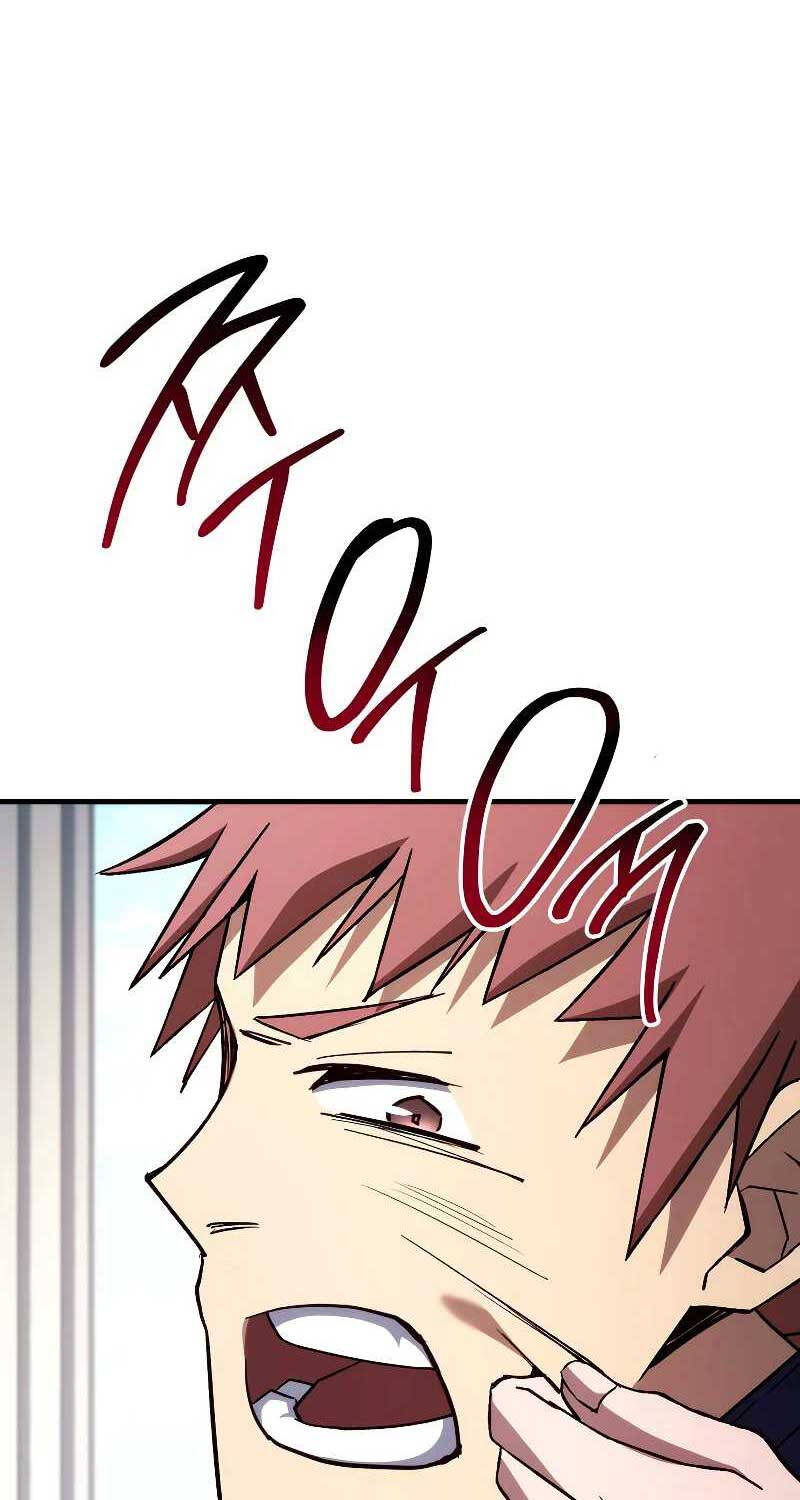 Anh Hùng Trở Về Chap 91 - Next Chap 92