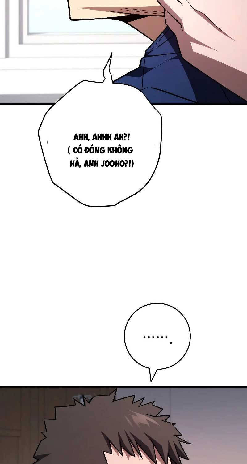Anh Hùng Trở Về Chap 91 - Next Chap 92