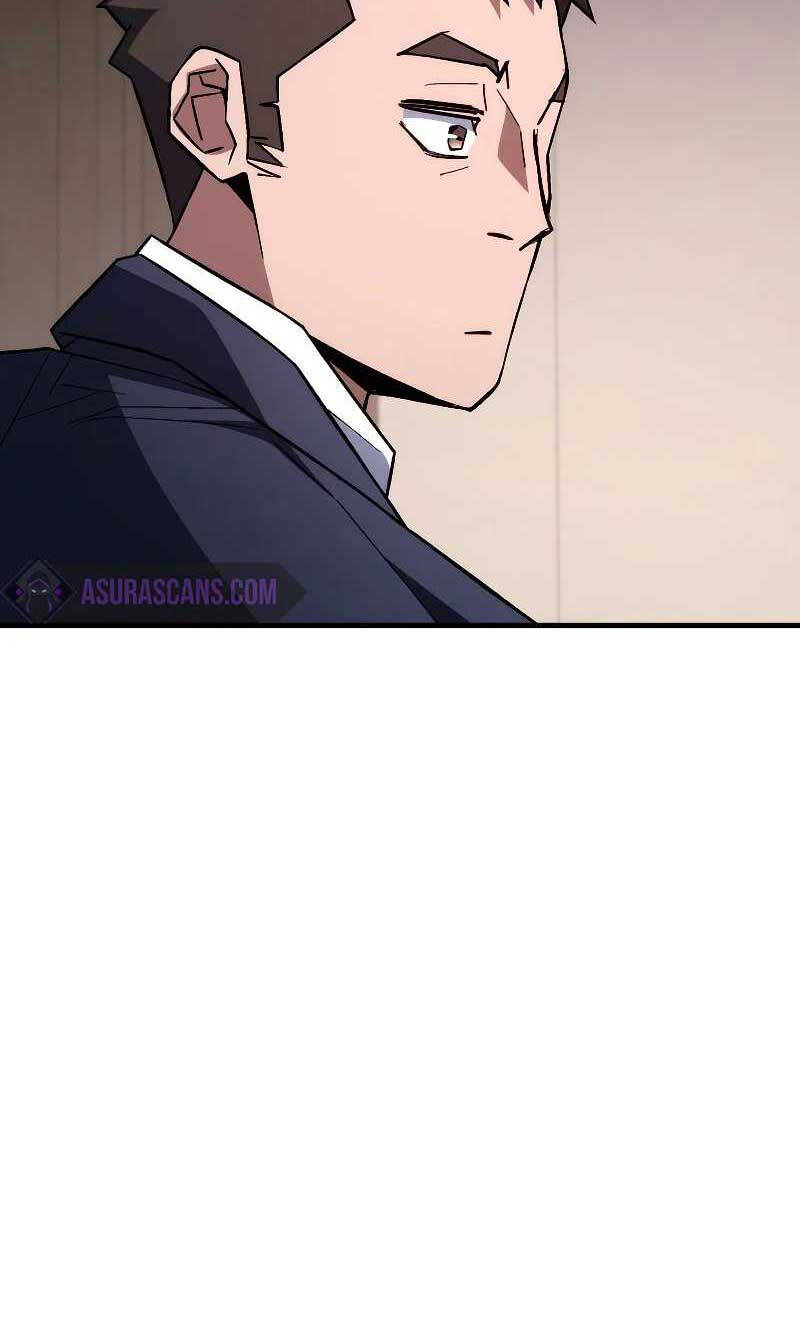 Anh Hùng Trở Về Chap 91 - Next Chap 92
