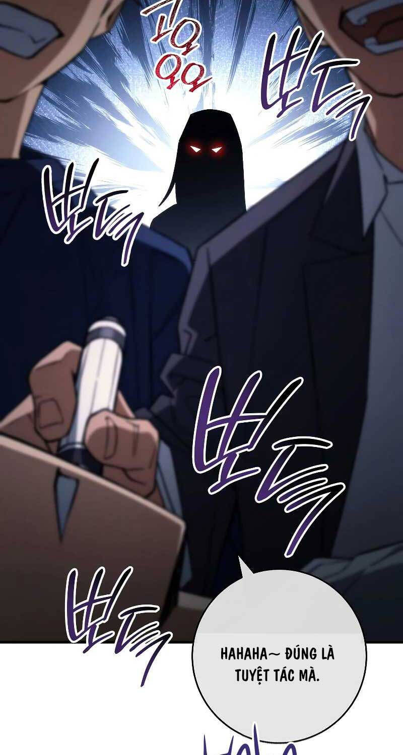 Anh Hùng Trở Về Chap 91 - Next Chap 92