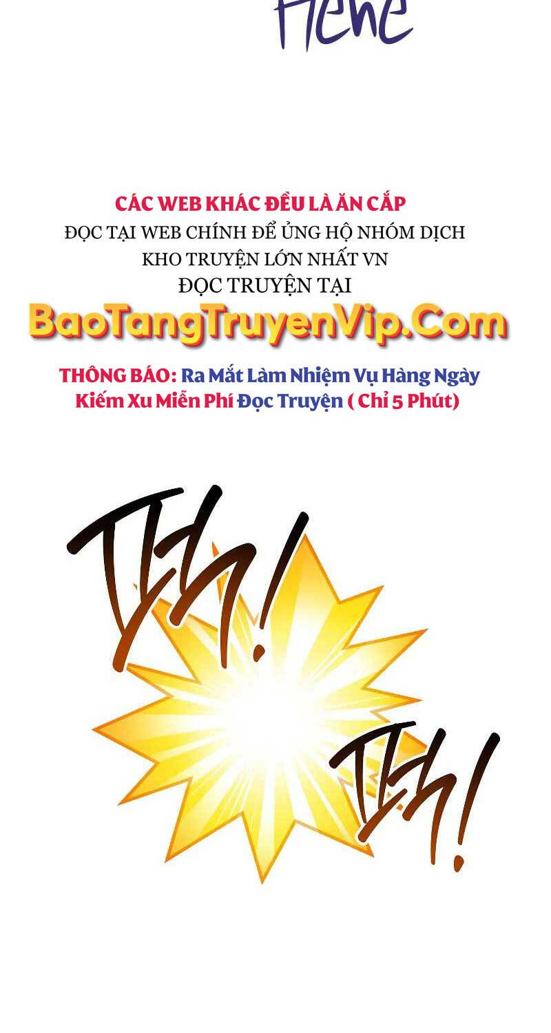 Anh Hùng Trở Về Chap 91 - Next Chap 92