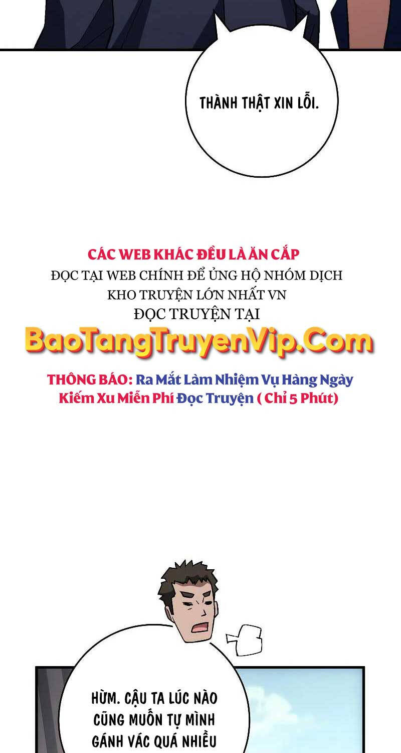 Anh Hùng Trở Về Chap 91 - Next Chap 92