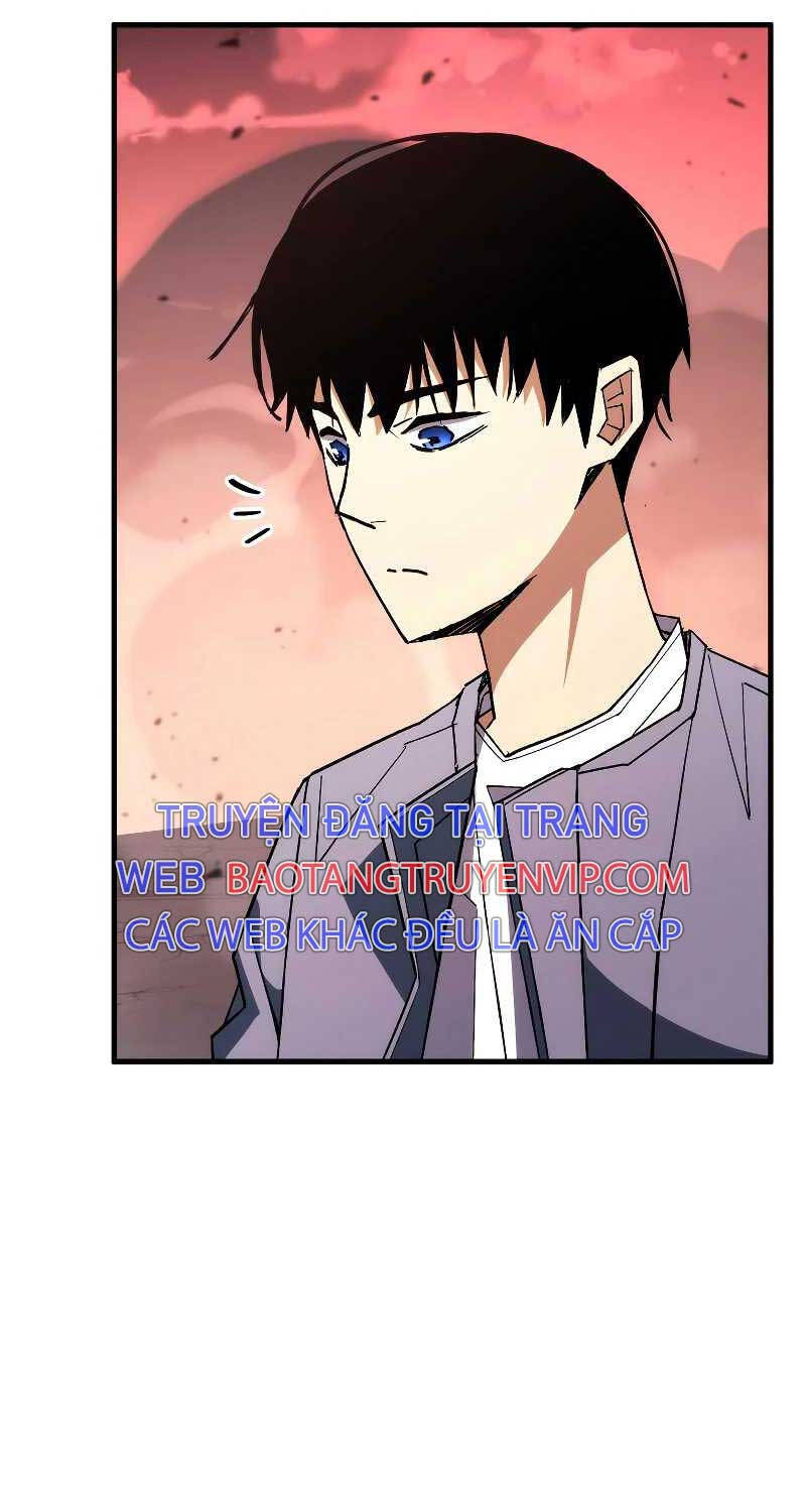 Anh Hùng Trở Về Chap 91 - Next Chap 92