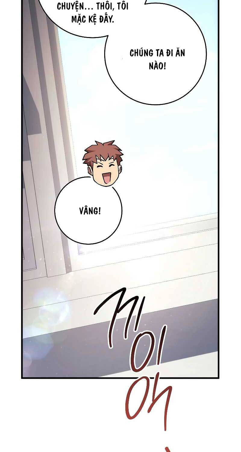 Anh Hùng Trở Về Chap 91 - Next Chap 92