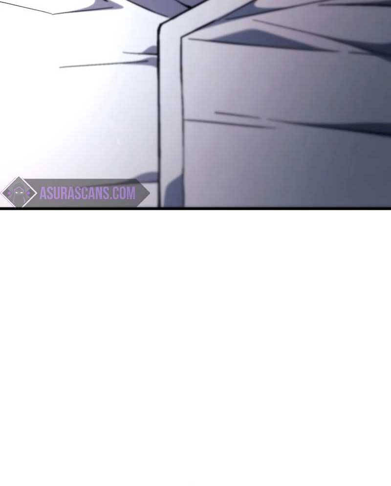 Anh Hùng Trở Về Chap 91 - Next Chap 92
