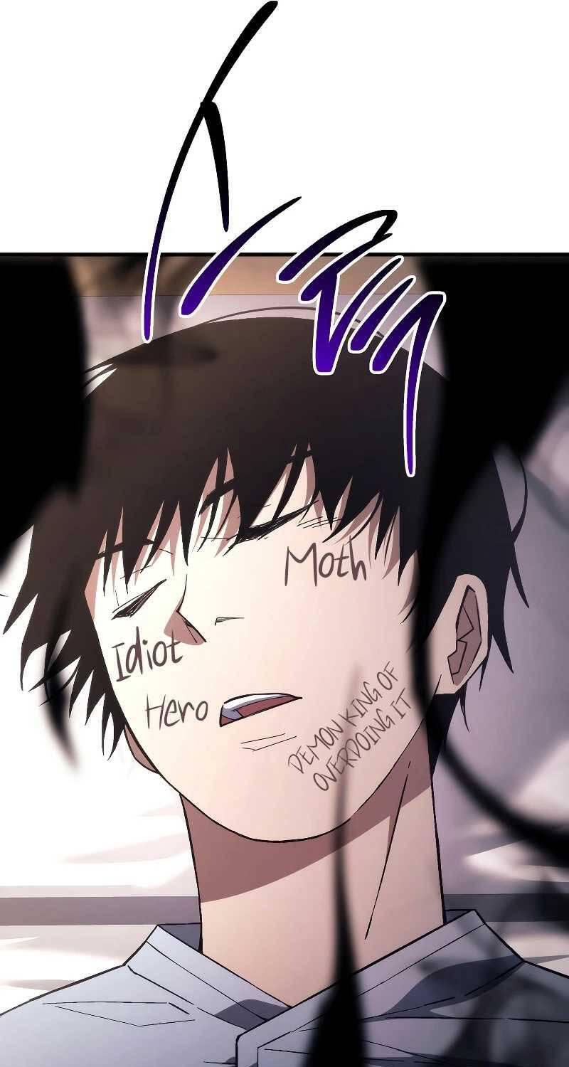 Anh Hùng Trở Về Chap 91 - Next Chap 92