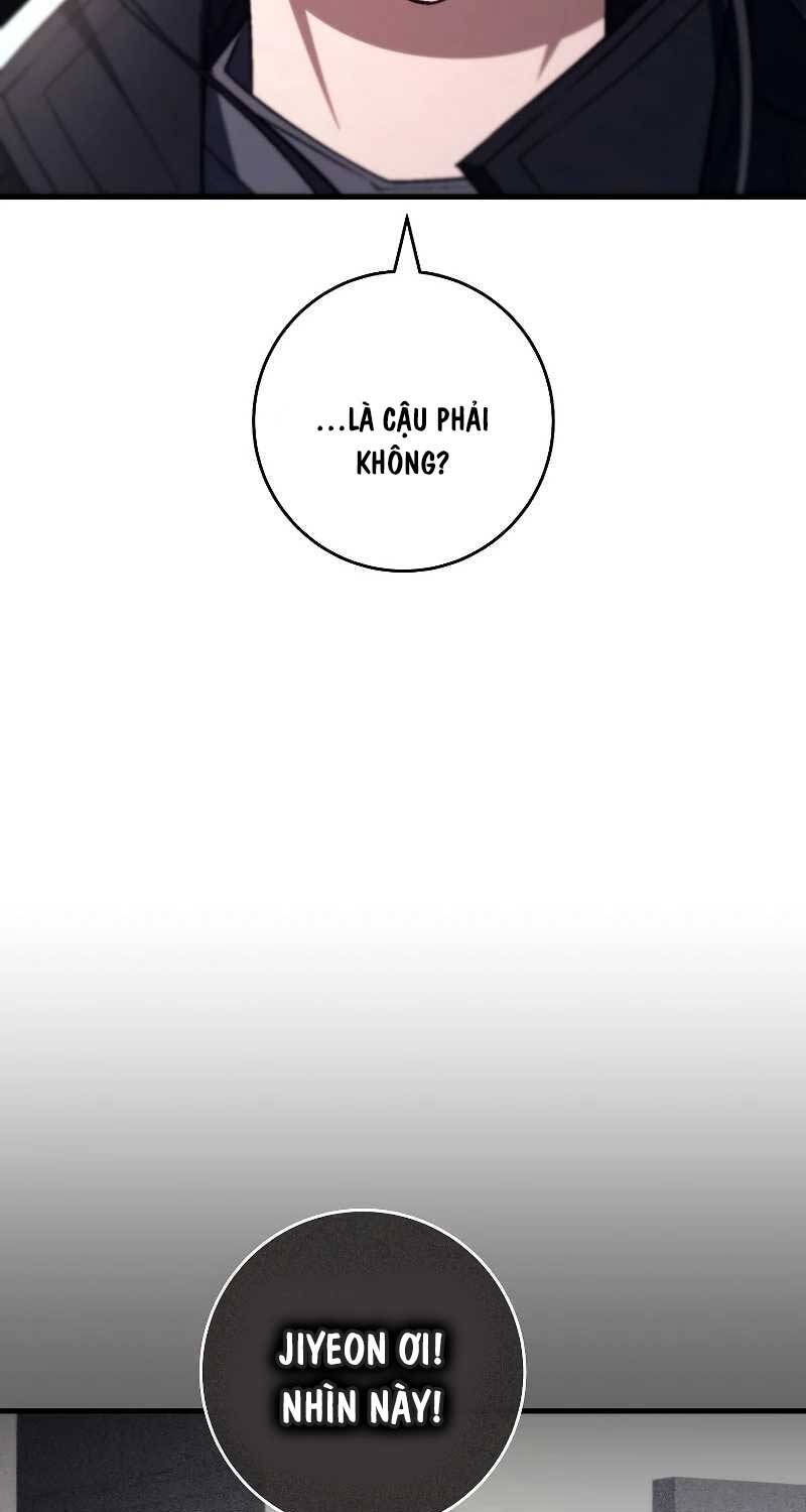 Anh Hùng Trở Về Chap 91 - Next Chap 92