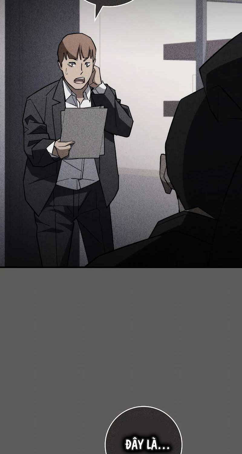 Anh Hùng Trở Về Chap 91 - Next Chap 92