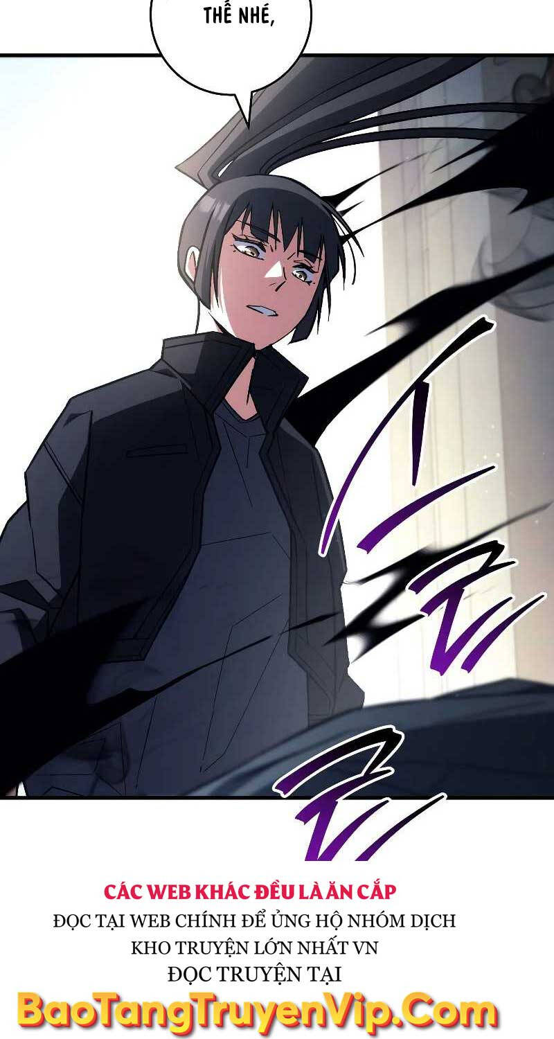 Anh Hùng Trở Về Chap 91 - Next Chap 92