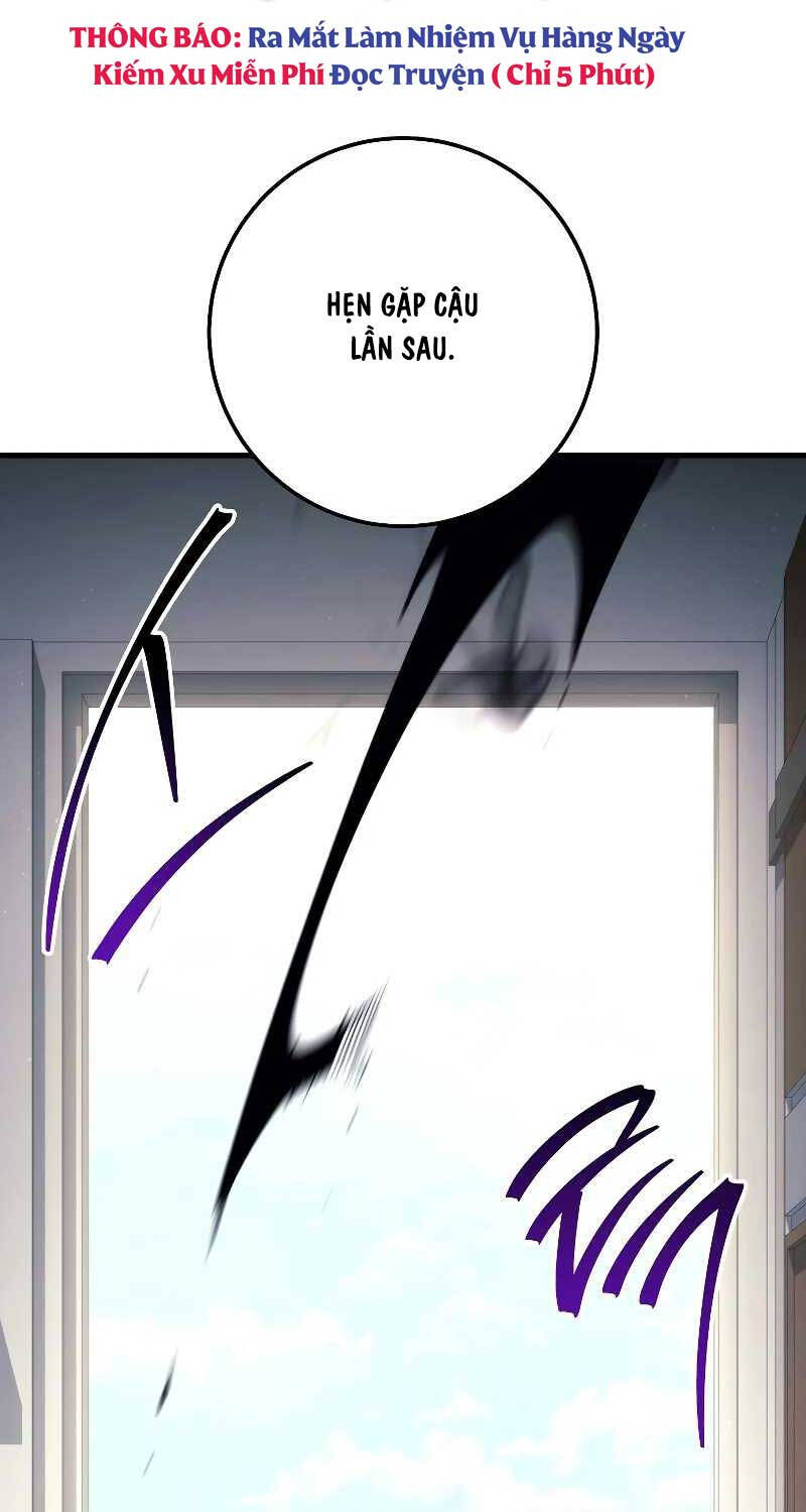 Anh Hùng Trở Về Chap 91 - Next Chap 92