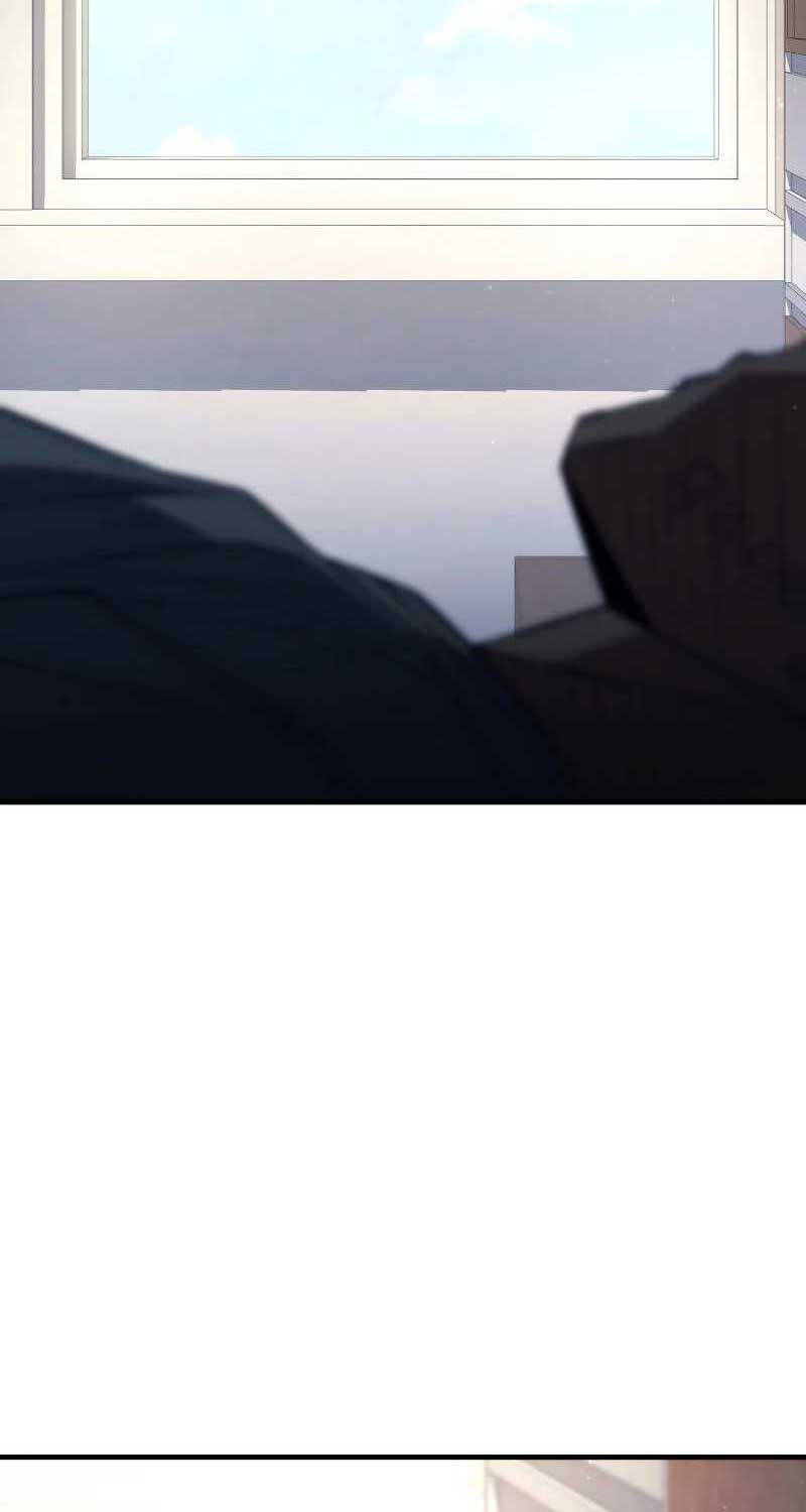 Anh Hùng Trở Về Chap 91 - Next Chap 92