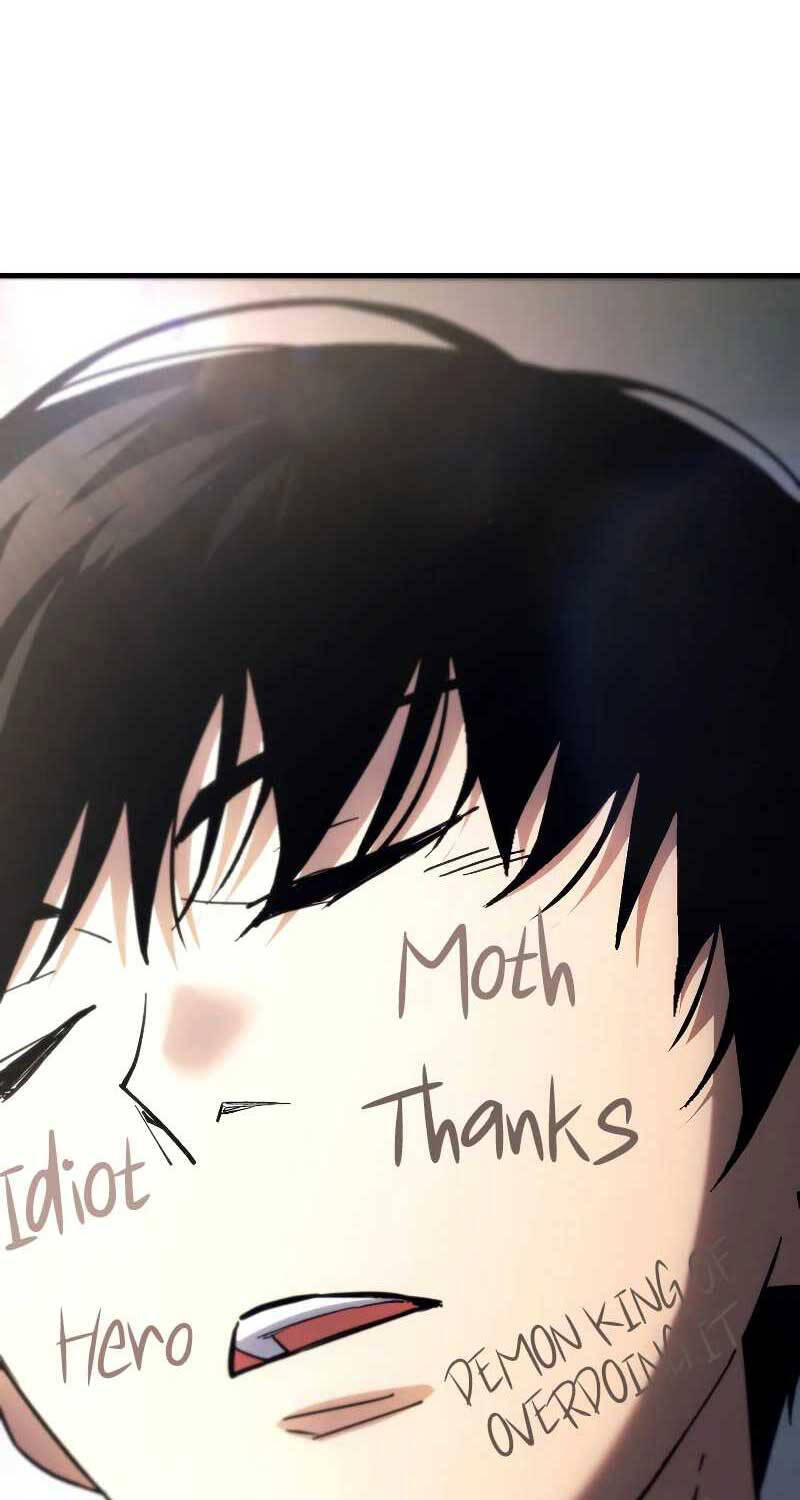 Anh Hùng Trở Về Chap 91 - Next Chap 92