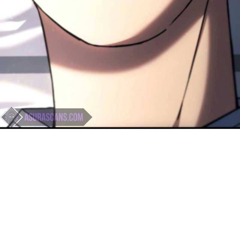 Anh Hùng Trở Về Chap 91 - Next Chap 92