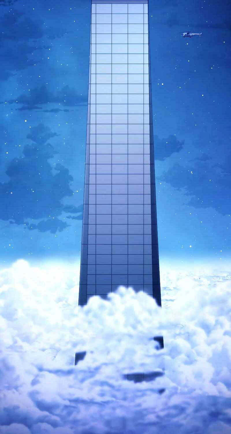 Anh Hùng Trở Về Chap 91 - Next Chap 92