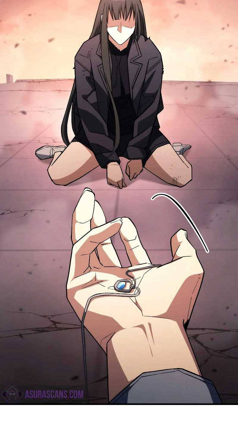 Anh Hùng Trở Về Chap 91 - Next Chap 92