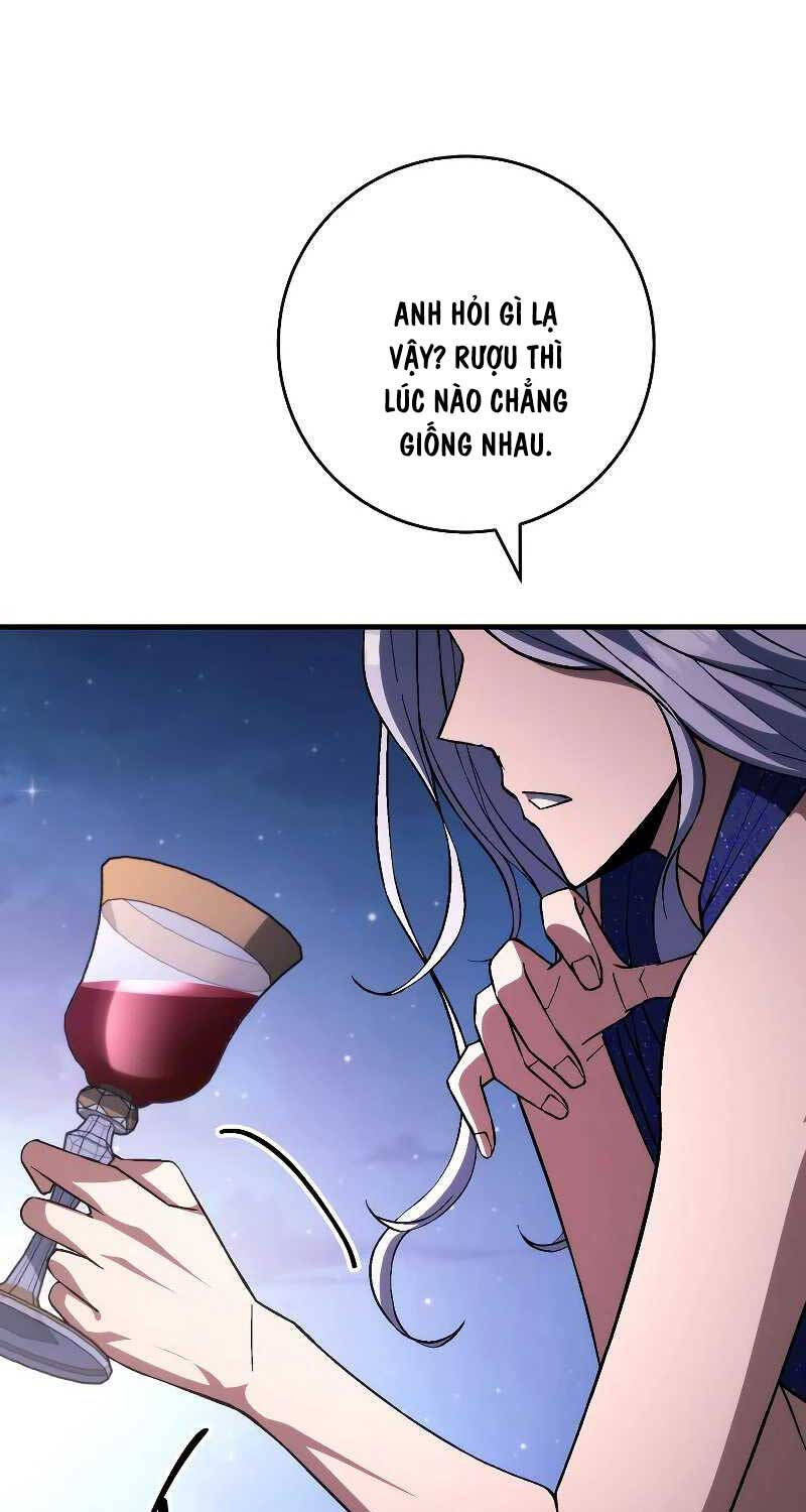 Anh Hùng Trở Về Chap 91 - Next Chap 92