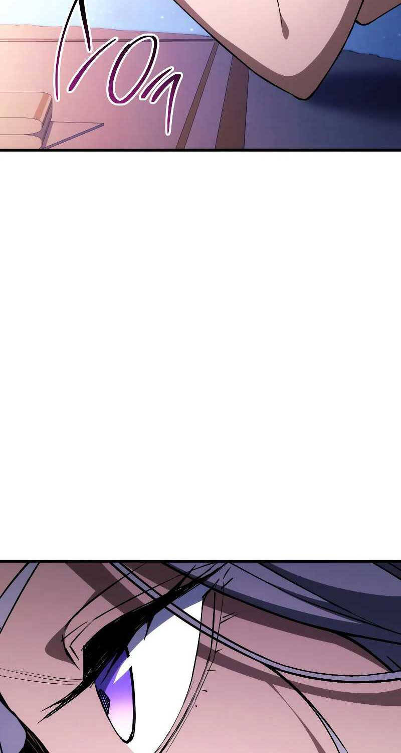 Anh Hùng Trở Về Chap 91 - Next Chap 92