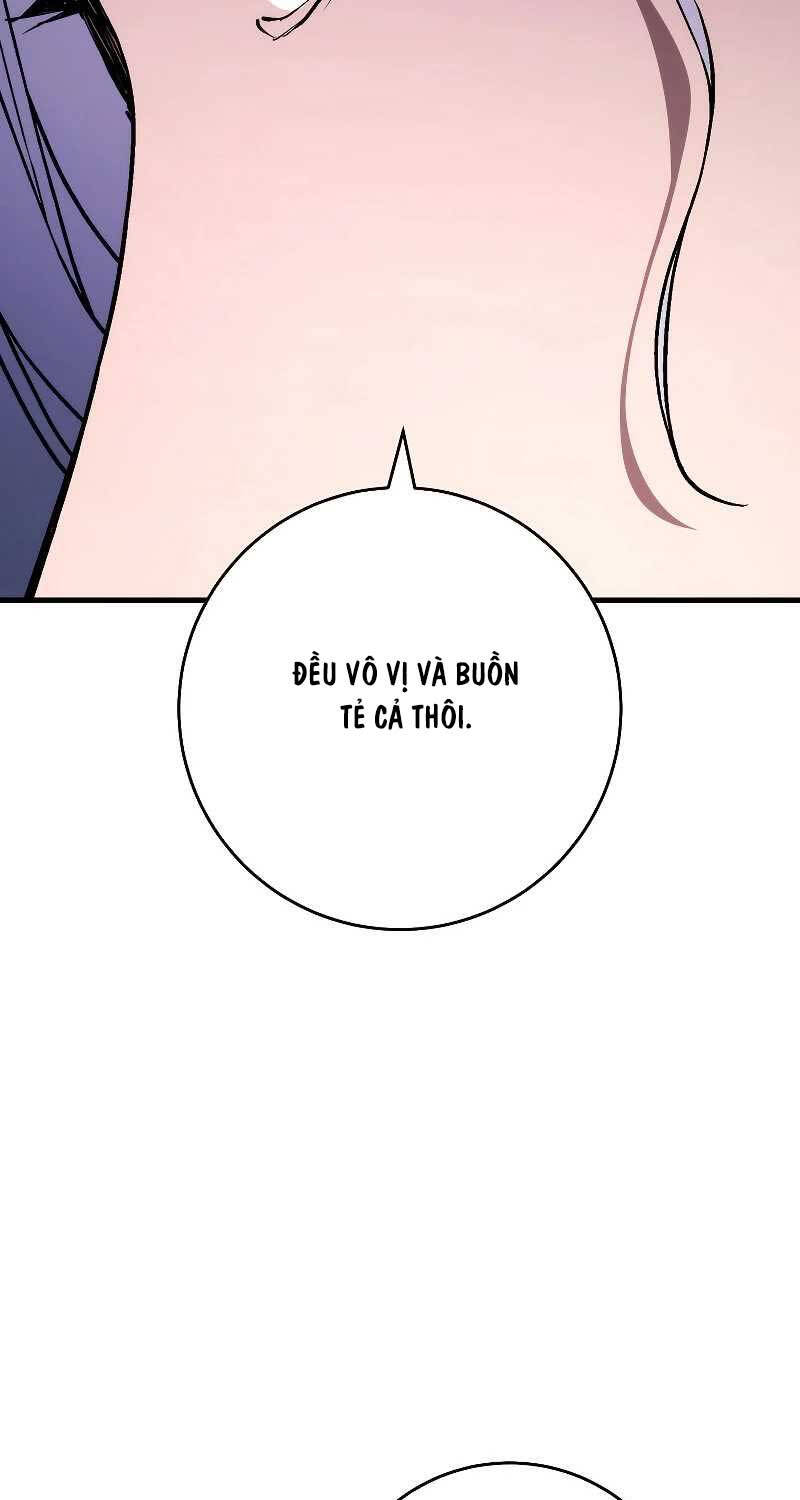 Anh Hùng Trở Về Chap 91 - Next Chap 92