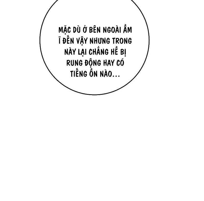 Anh Hùng Trở Về Chap 91 - Next Chap 92