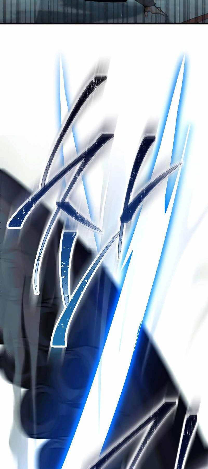 Anh Hùng Trở Về Chap 71 - Next Chap 72