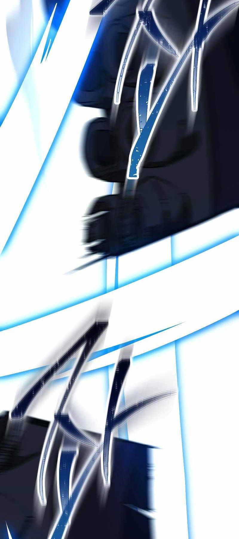 Anh Hùng Trở Về Chap 71 - Next Chap 72