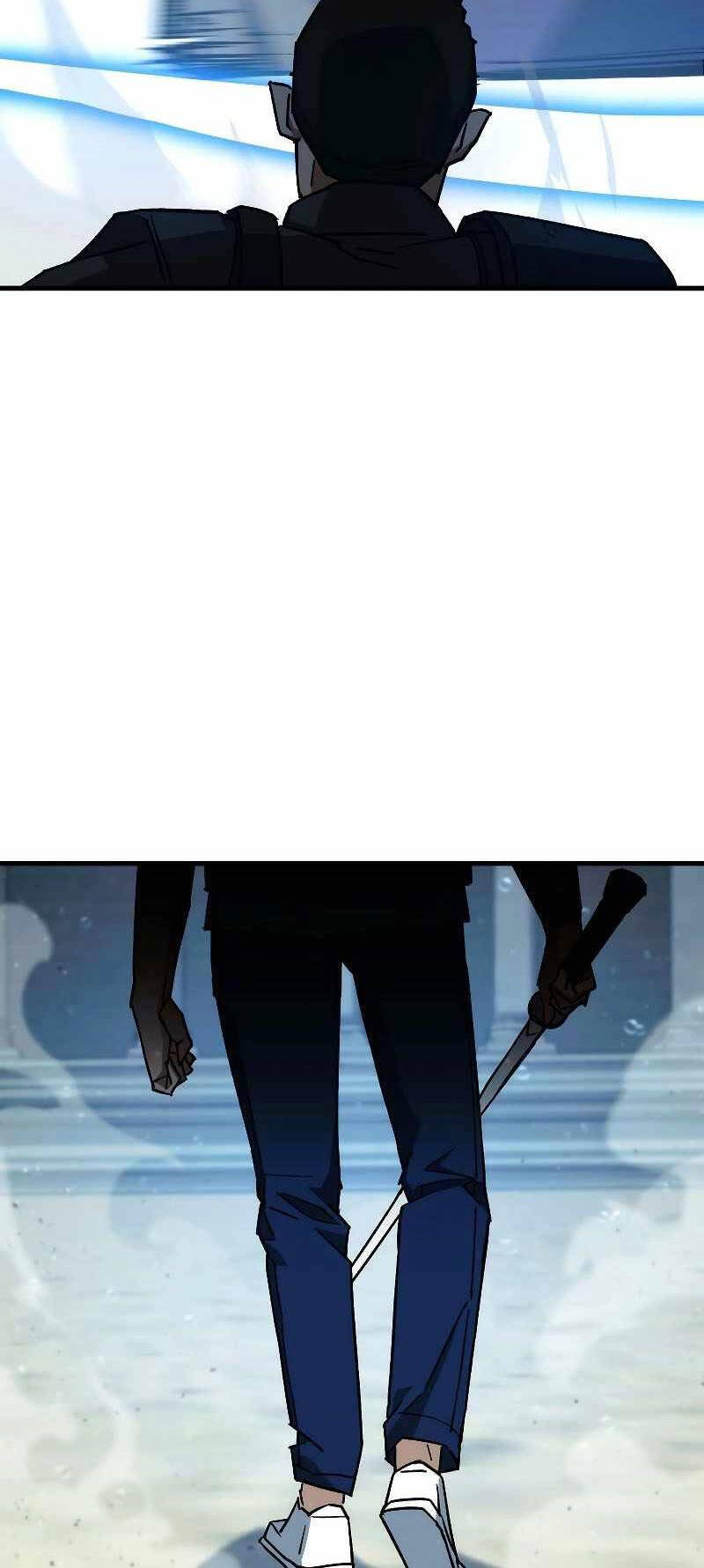 Anh Hùng Trở Về Chap 71 - Next Chap 72