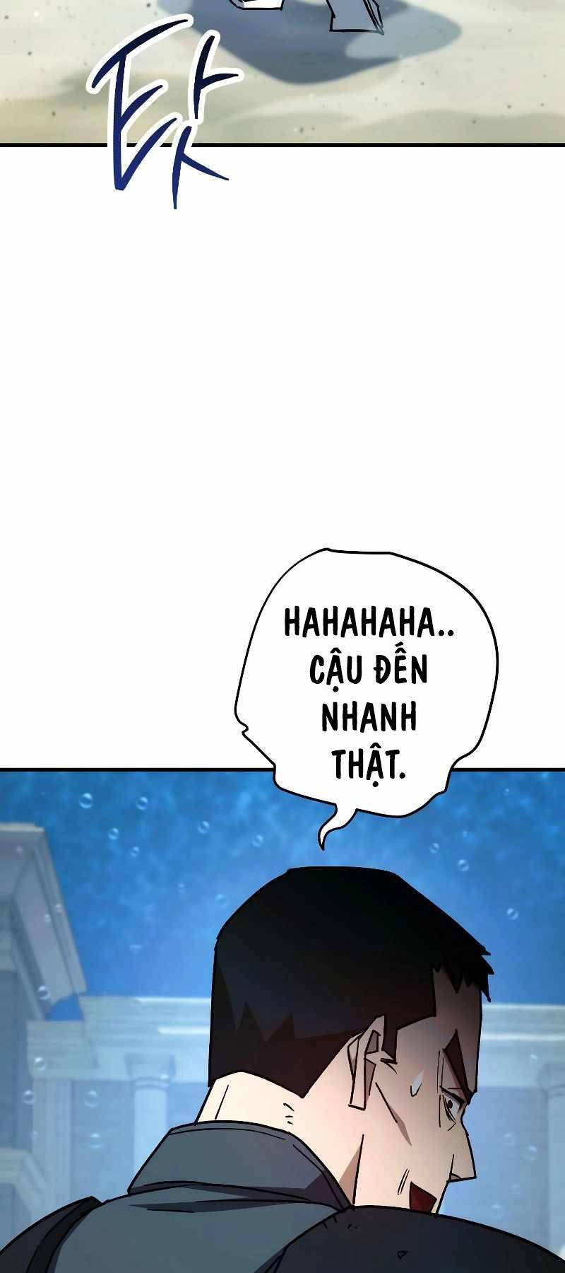 Anh Hùng Trở Về Chap 71 - Next Chap 72