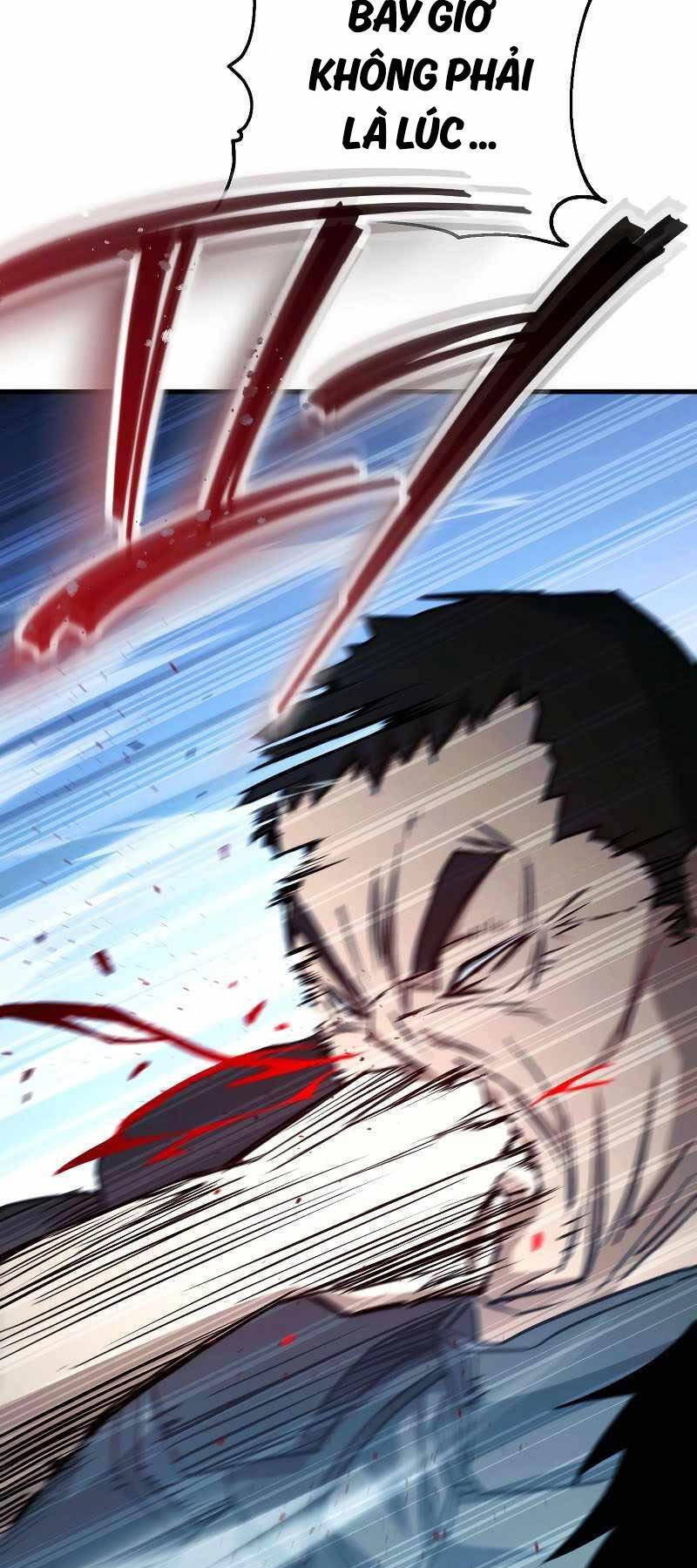 Anh Hùng Trở Về Chap 71 - Next Chap 72