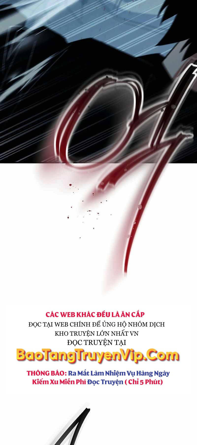 Anh Hùng Trở Về Chap 71 - Next Chap 72