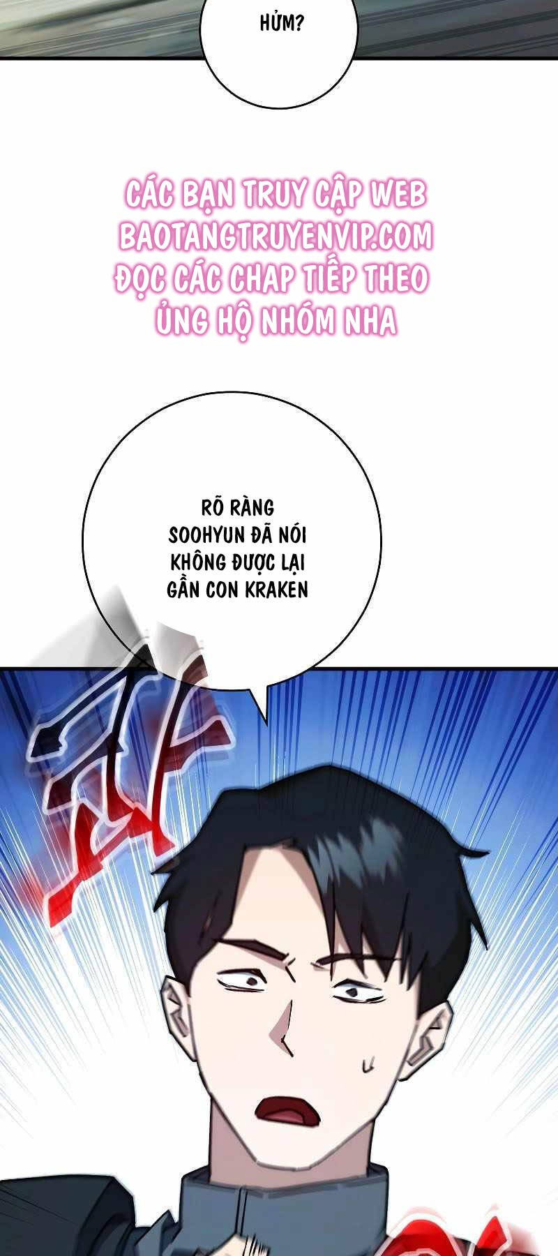 Anh Hùng Trở Về Chap 71 - Next Chap 72