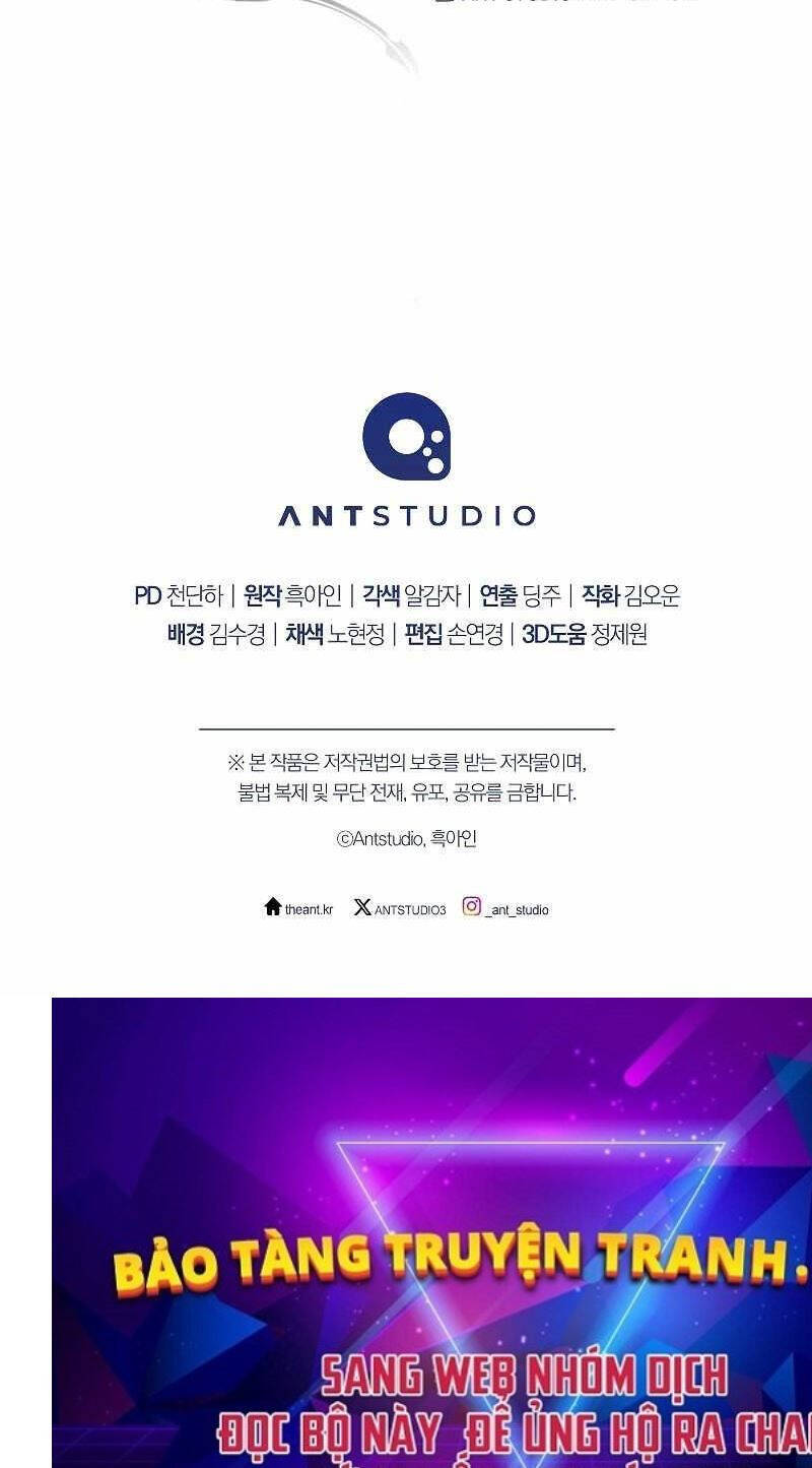 Anh Hùng Trở Về Chap 71 - Next Chap 72